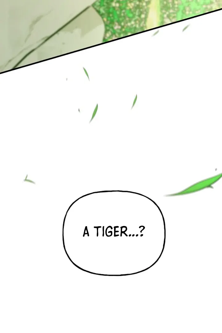 Read He Is the Tiger chapter 8 image 109 on Lezhin