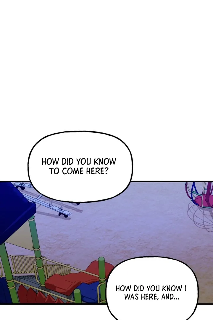 Read He Is the Tiger chapter 8 image 15 on Lezhin