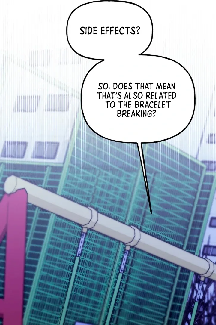 Read He Is the Tiger chapter 8 image 19 on Lezhin
