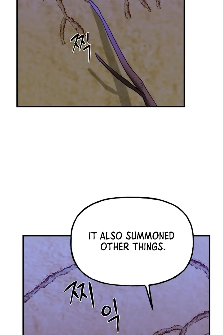 Read He Is the Tiger chapter 8 image 22 on Lezhin