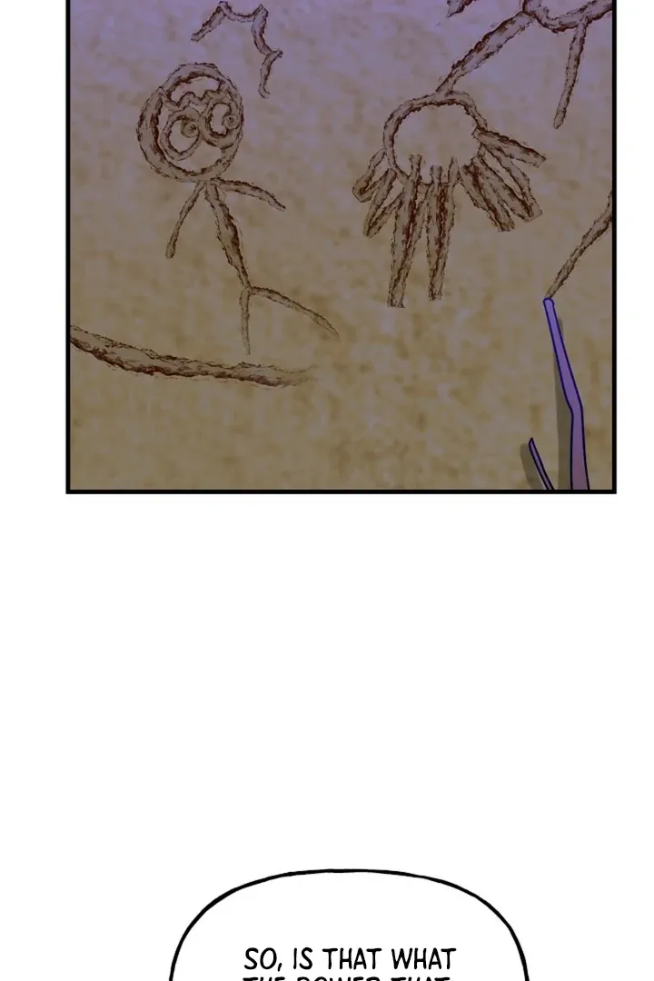 Read He Is the Tiger chapter 8 image 23 on Lezhin