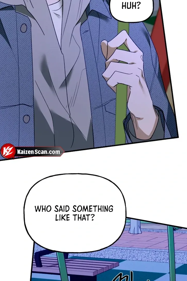 Read He Is the Tiger chapter 8 image 26 on Lezhin