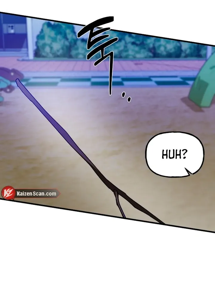 Read He Is the Tiger chapter 8 image 28 on Lezhin