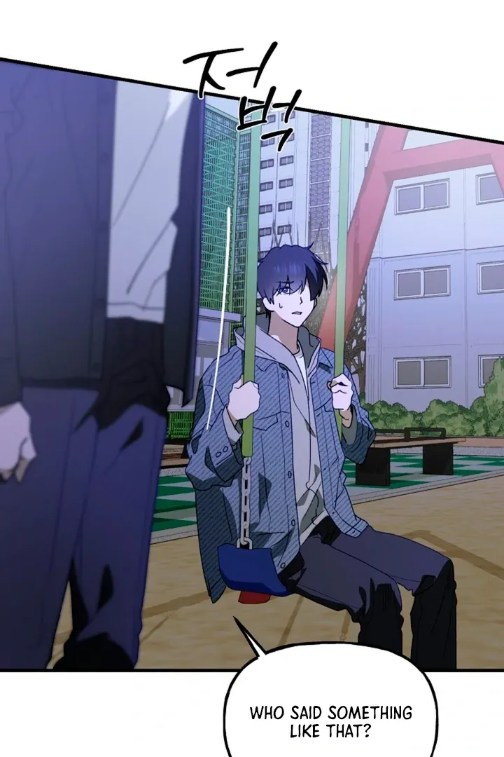 Read He Is the Tiger chapter 8 image 29 on Lezhin