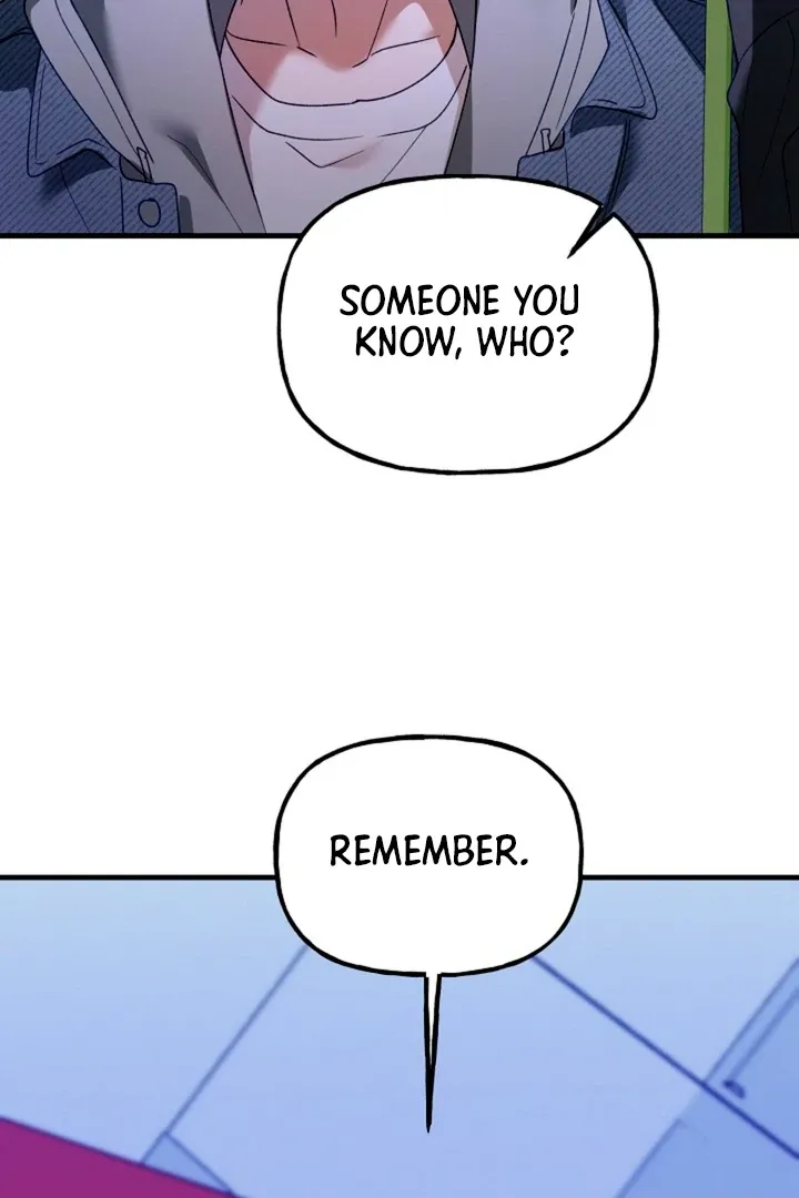 Read He Is the Tiger chapter 8 image 31 on Lezhin