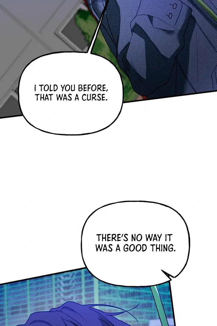 Read He Is the Tiger chapter 8 image 33 on Lezhin