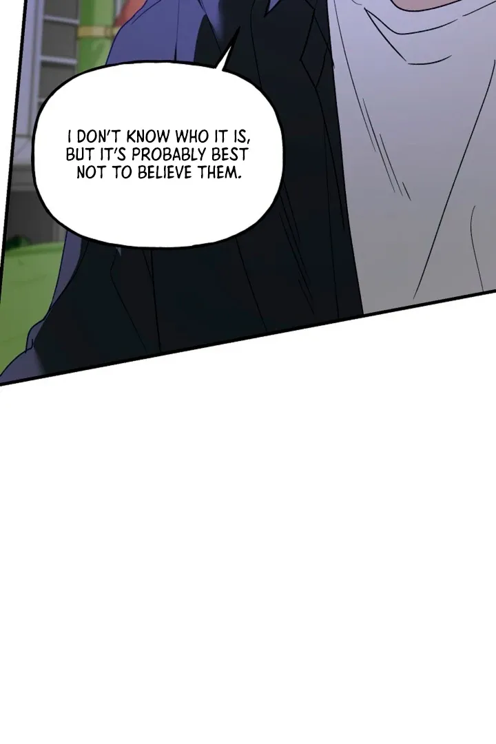 Read He Is the Tiger chapter 8 image 36 on Lezhin