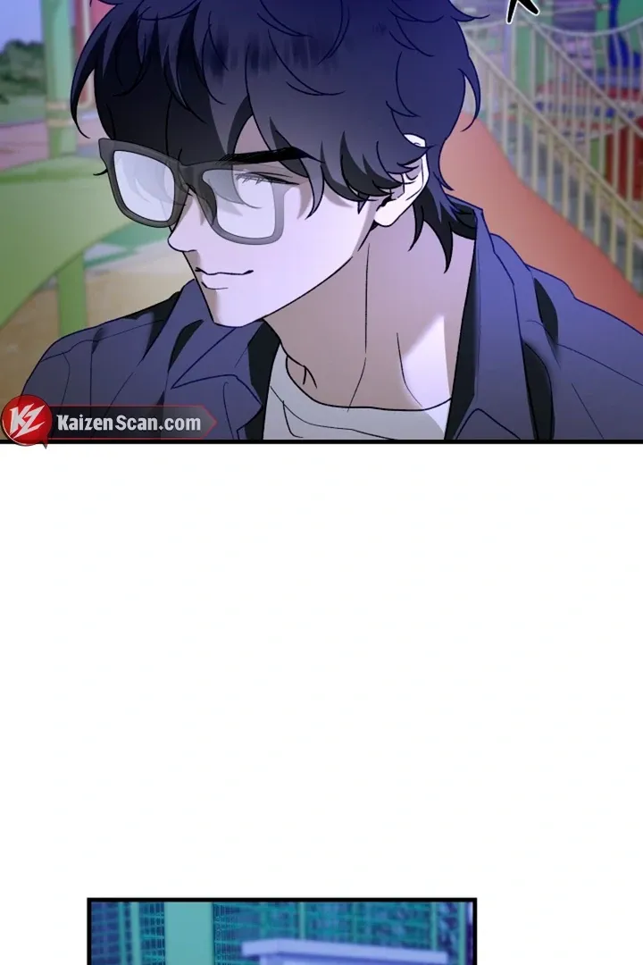 Read He Is the Tiger chapter 8 image 38 on Lezhin