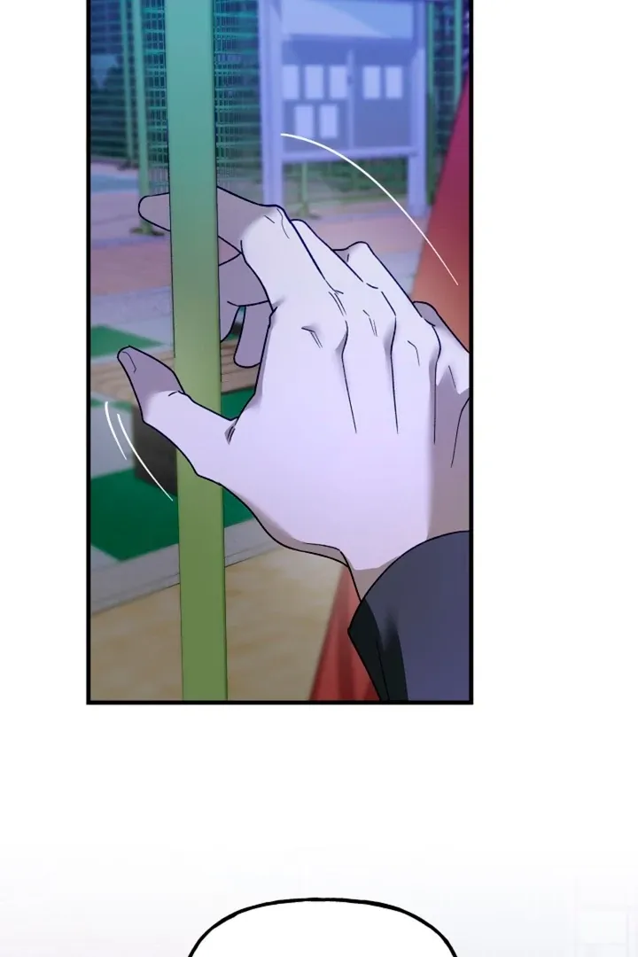 Read He Is the Tiger chapter 8 image 39 on Lezhin