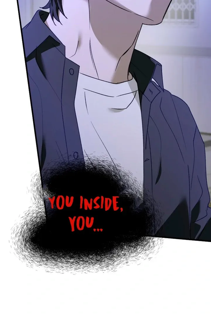 Read He Is the Tiger chapter 8 image 4 on Lezhin