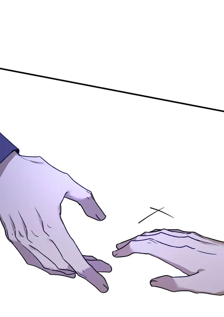 Read He Is the Tiger chapter 8 image 42 on Lezhin