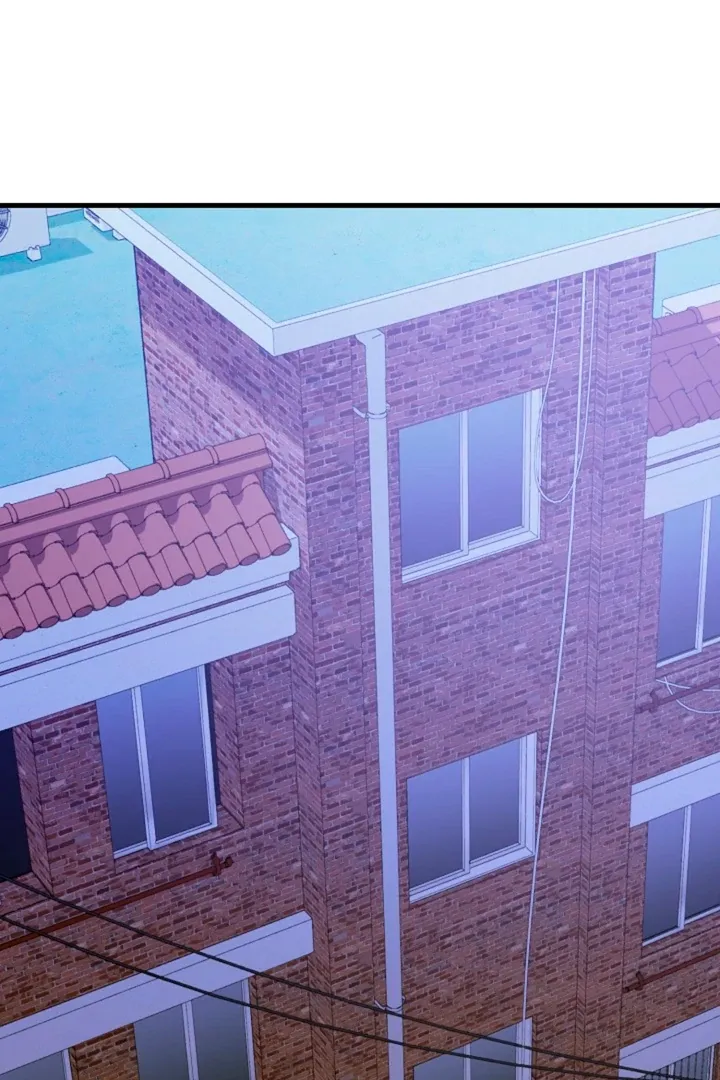 Read He Is the Tiger chapter 8 image 46 on Lezhin
