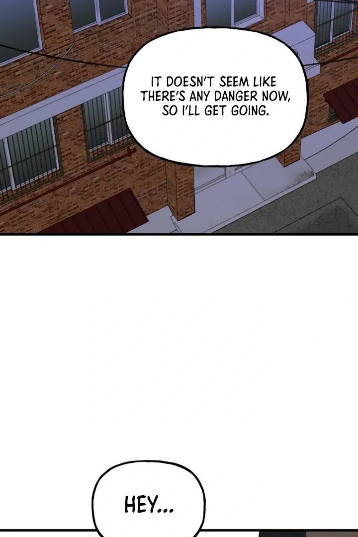 Read He Is the Tiger chapter 8 image 47 on Lezhin