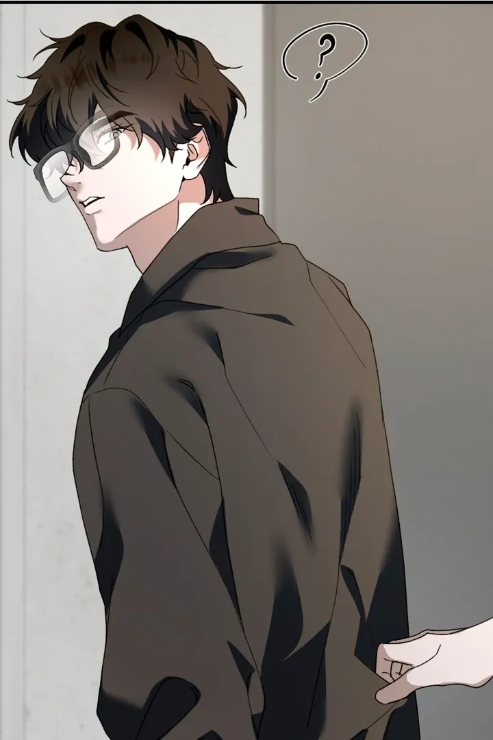 Read He Is the Tiger chapter 8 image 49 on Lezhin