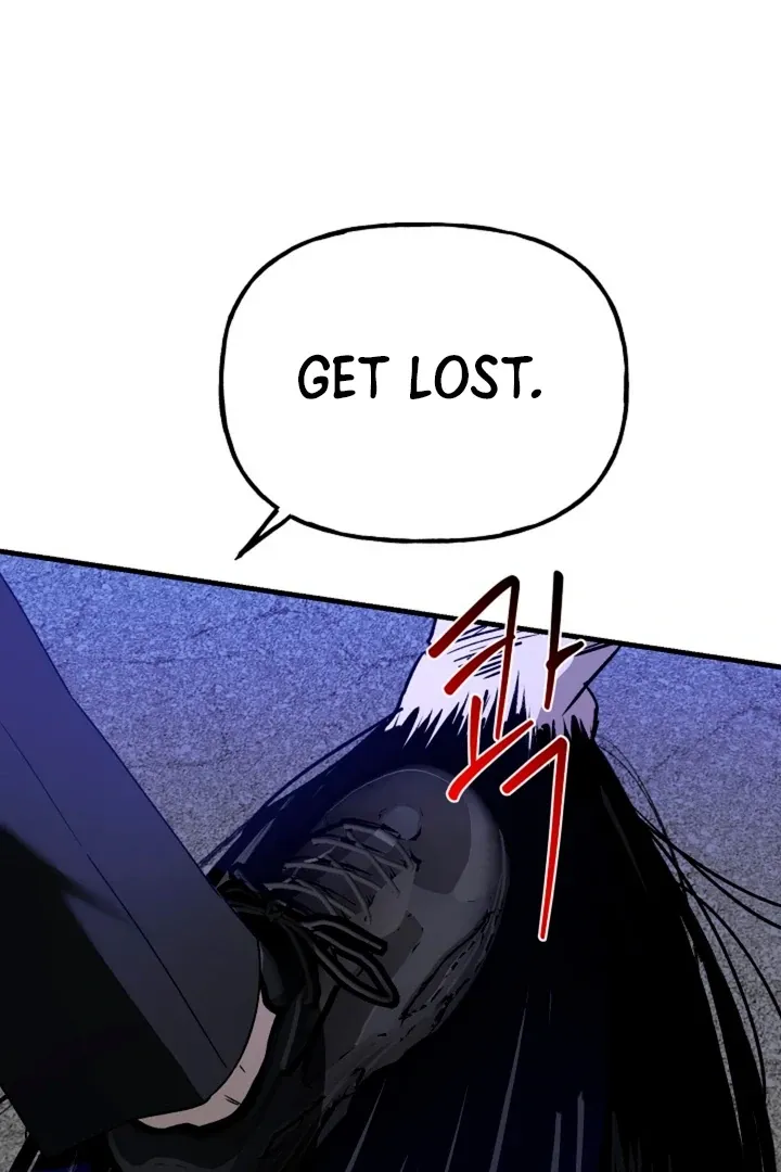 Read He Is the Tiger chapter 8 image 5 on Lezhin