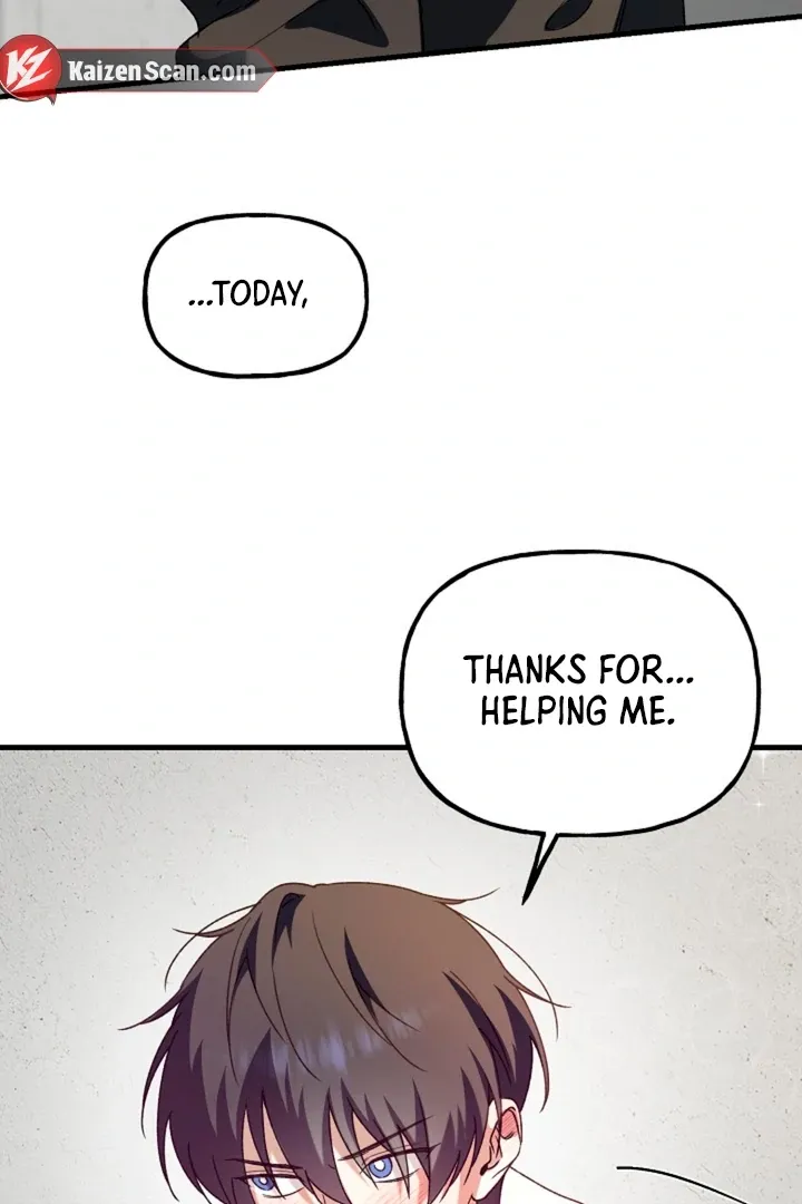 Read He Is the Tiger chapter 8 image 50 on Lezhin
