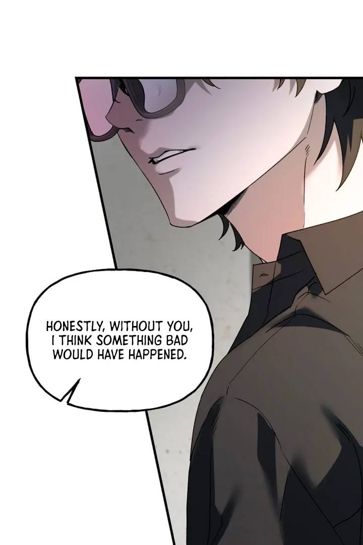 Read He Is the Tiger chapter 8 image 52 on Lezhin