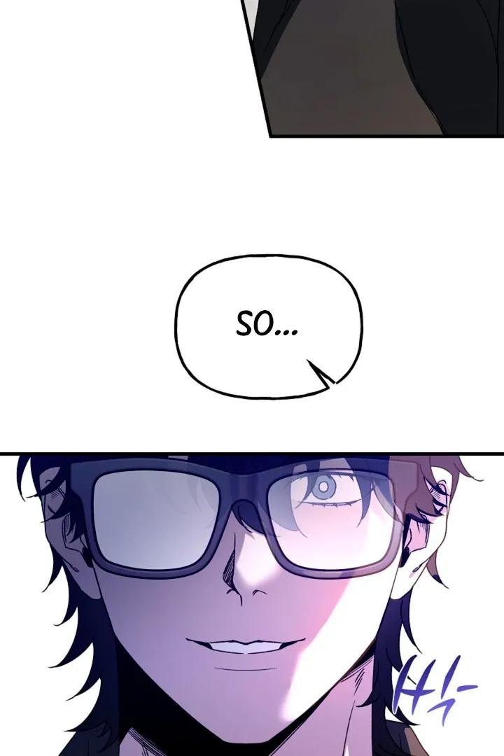 Read He Is the Tiger chapter 8 image 53 on Lezhin