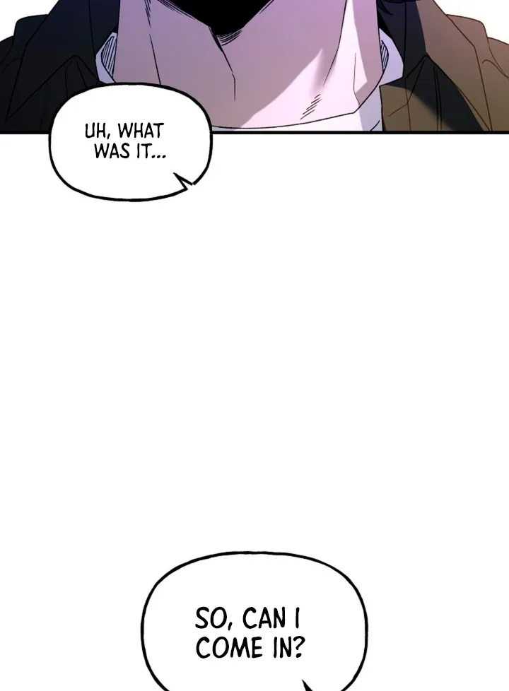 Read He Is the Tiger chapter 8 image 54 on Lezhin