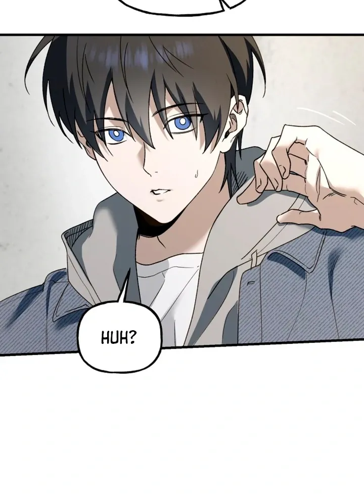 Read He Is the Tiger chapter 8 image 55 on Lezhin