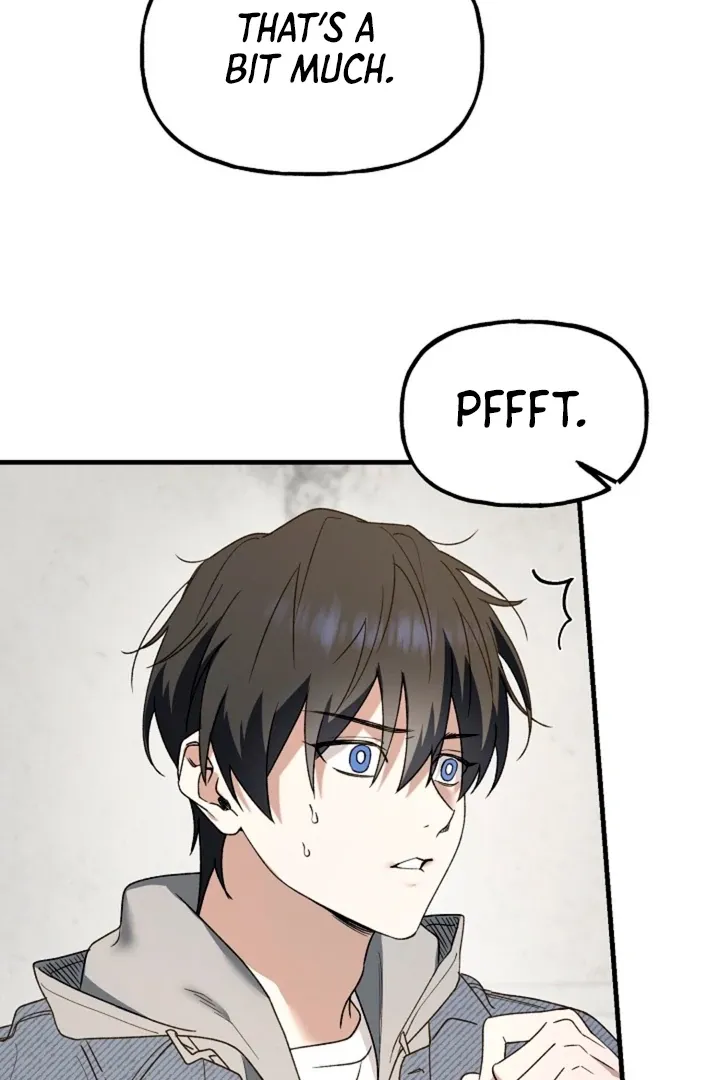 Read He Is the Tiger chapter 8 image 57 on Lezhin
