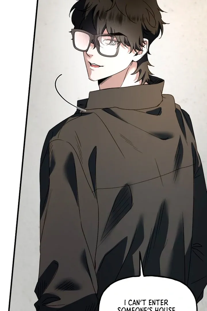 Read He Is the Tiger chapter 8 image 59 on Lezhin