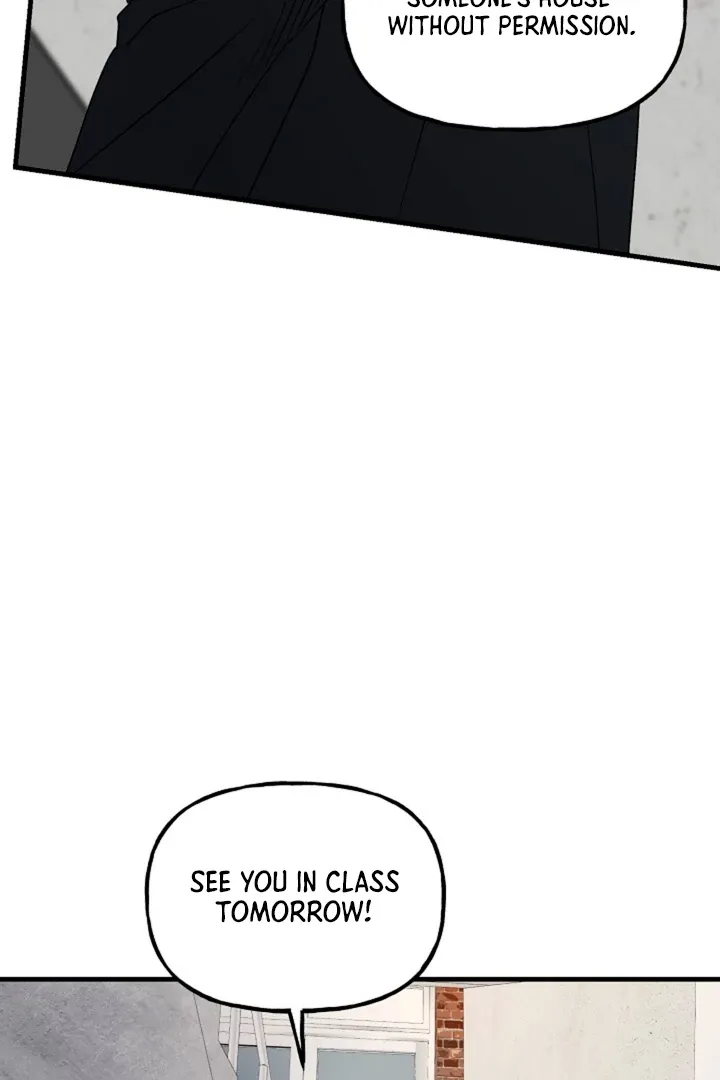 Read He Is the Tiger chapter 8 image 60 on Lezhin