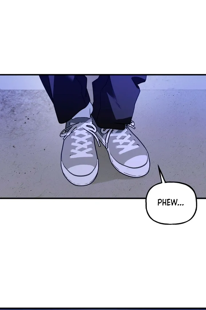 Read He Is the Tiger chapter 8 image 65 on Lezhin