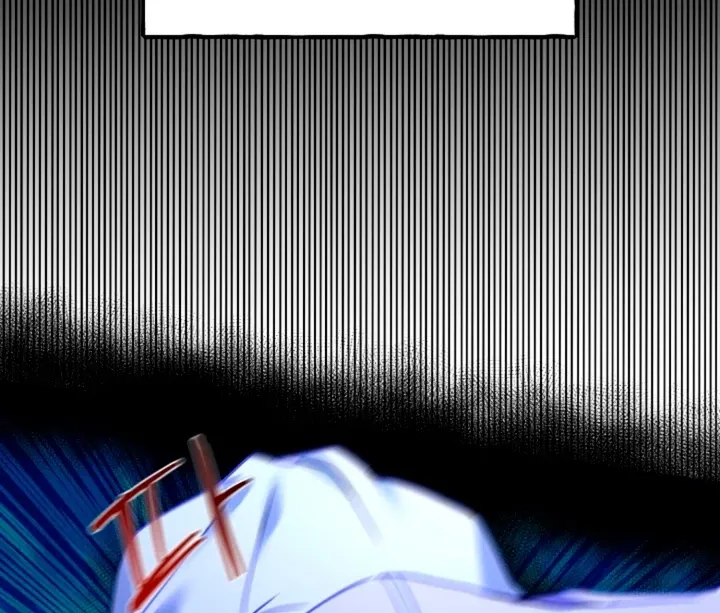 Read He Is the Tiger chapter 8 image 68 on Lezhin