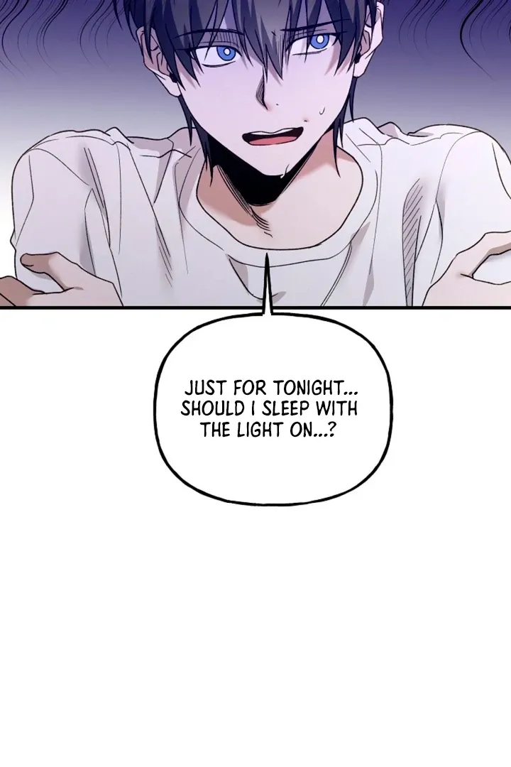 Read He Is the Tiger chapter 8 image 79 on Lezhin