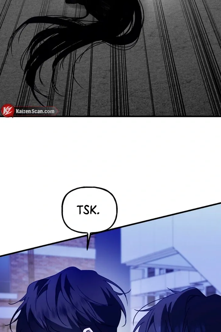 Read He Is the Tiger chapter 8 image 8 on Lezhin