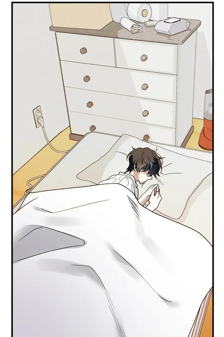 Read He Is the Tiger chapter 8 image 84 on Lezhin