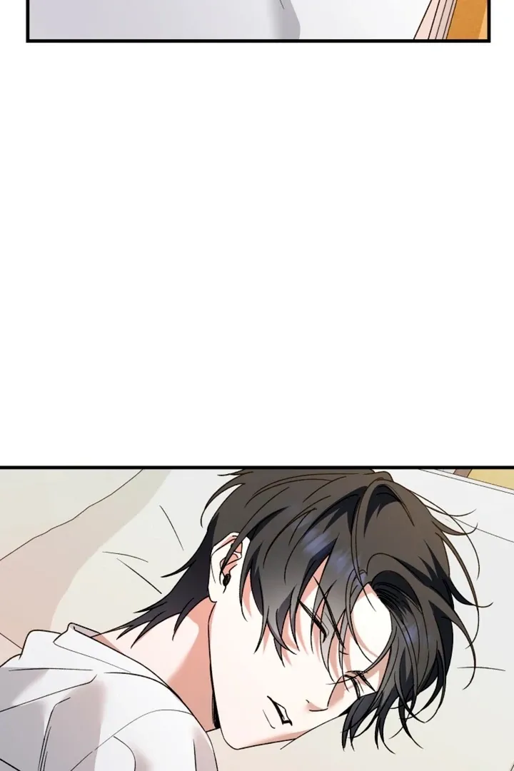 Read He Is the Tiger chapter 8 image 85 on Lezhin