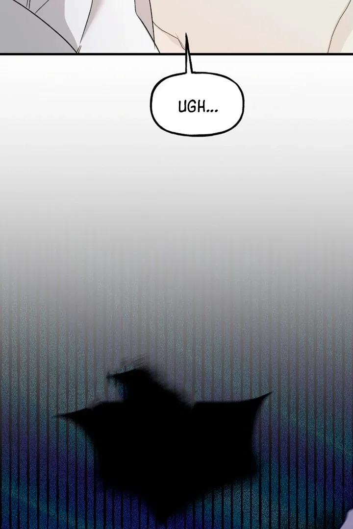 Read He Is the Tiger chapter 8 image 86 on Lezhin