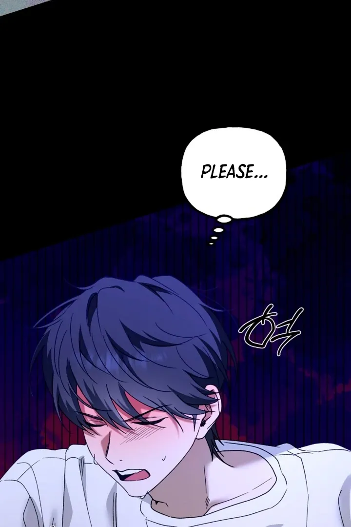 Read He Is the Tiger chapter 8 image 89 on Lezhin