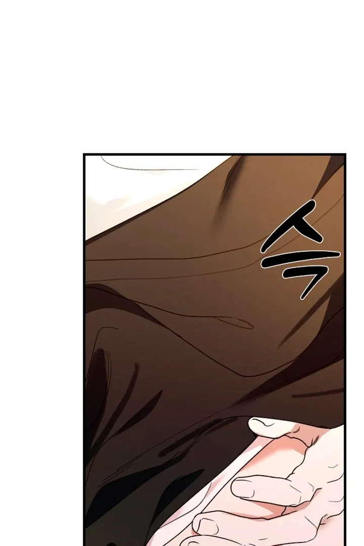 Read He Is the Tiger chapter 9 image 101 on Lezhin