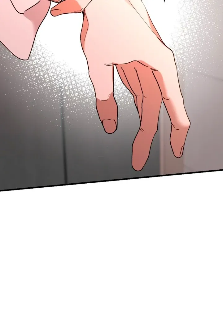 Read He Is the Tiger chapter 9 image 103 on Lezhin