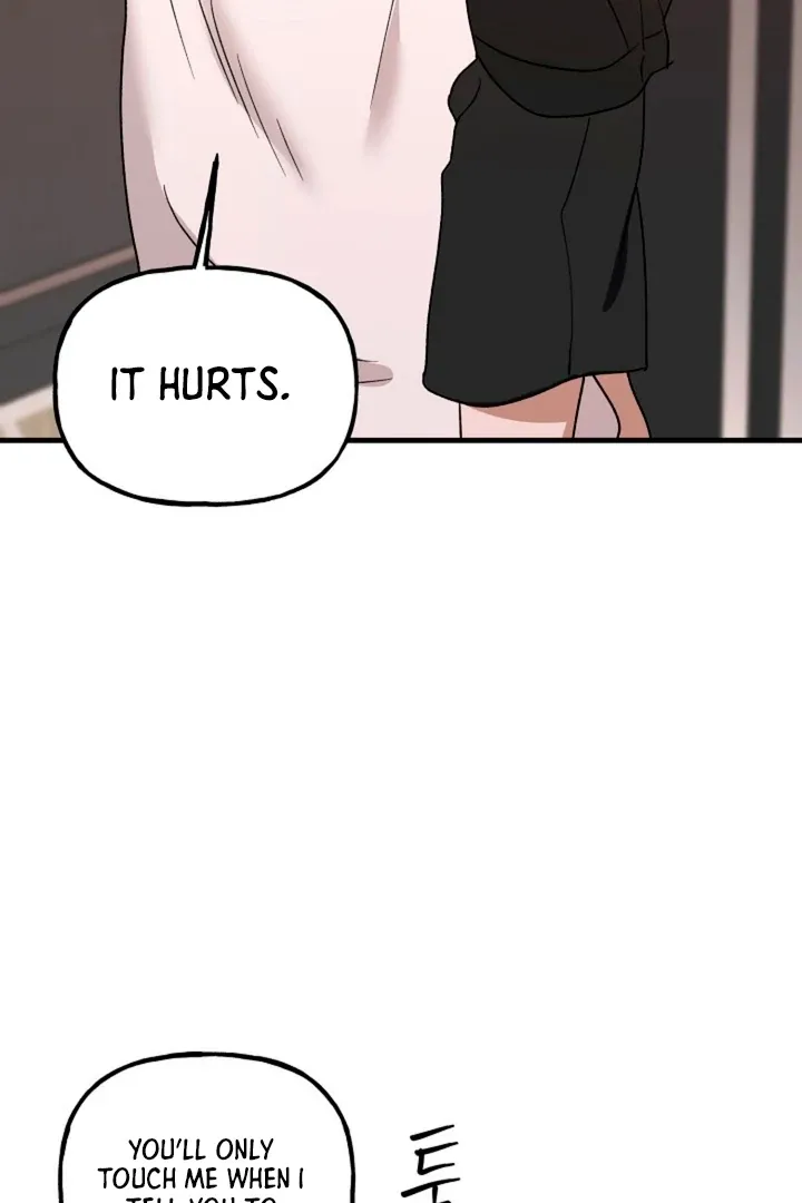 Read He Is the Tiger chapter 9 image 105 on Lezhin