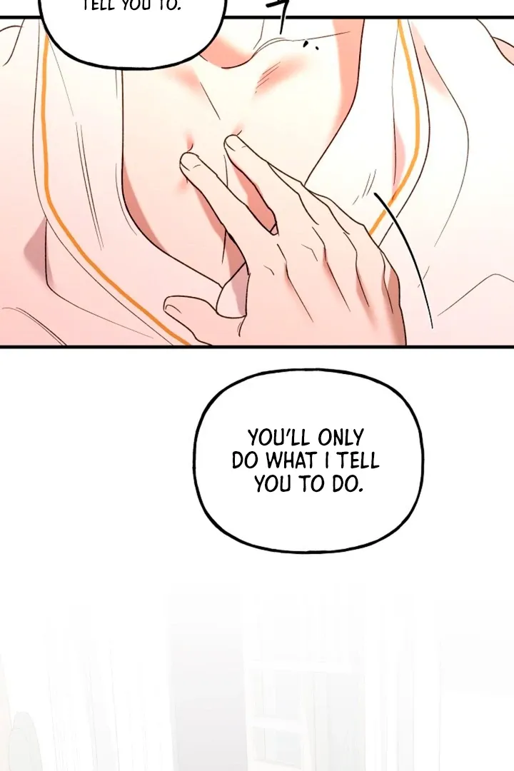 Read He Is the Tiger chapter 9 image 106 on Lezhin