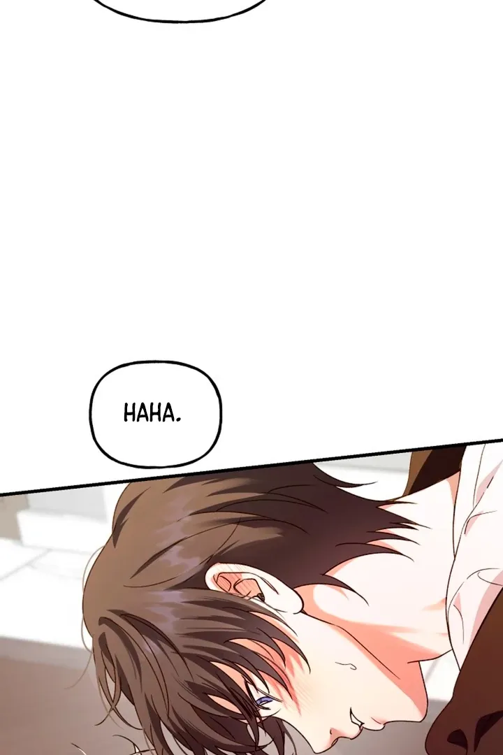 Read He Is the Tiger chapter 9 image 109 on Lezhin