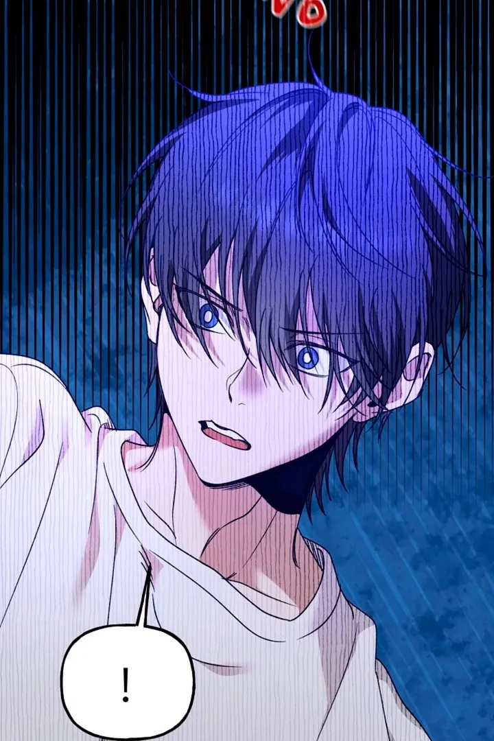 Read He Is the Tiger chapter 9 image 11 on Lezhin