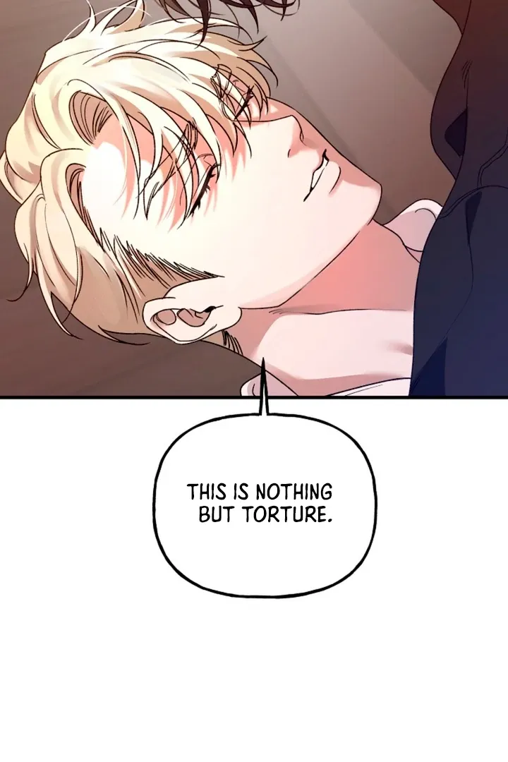 Read He Is the Tiger chapter 9 image 110 on Lezhin