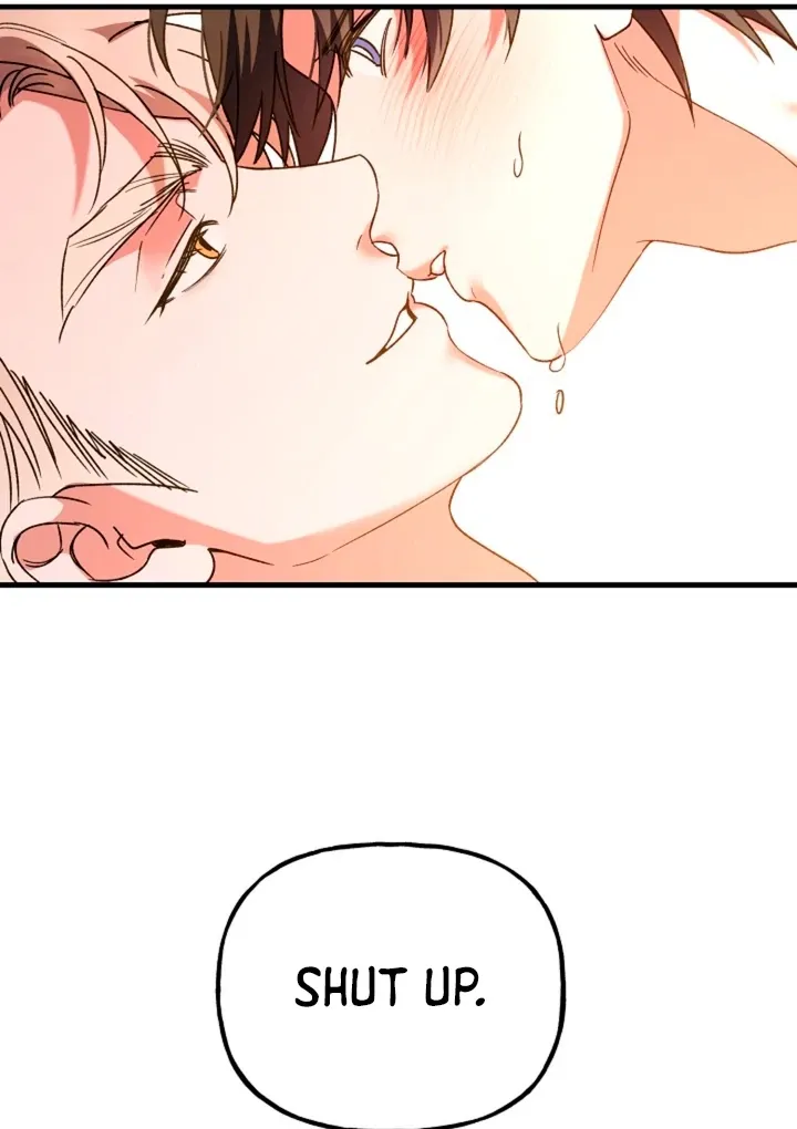 Read He Is the Tiger chapter 9 image 111 on Lezhin