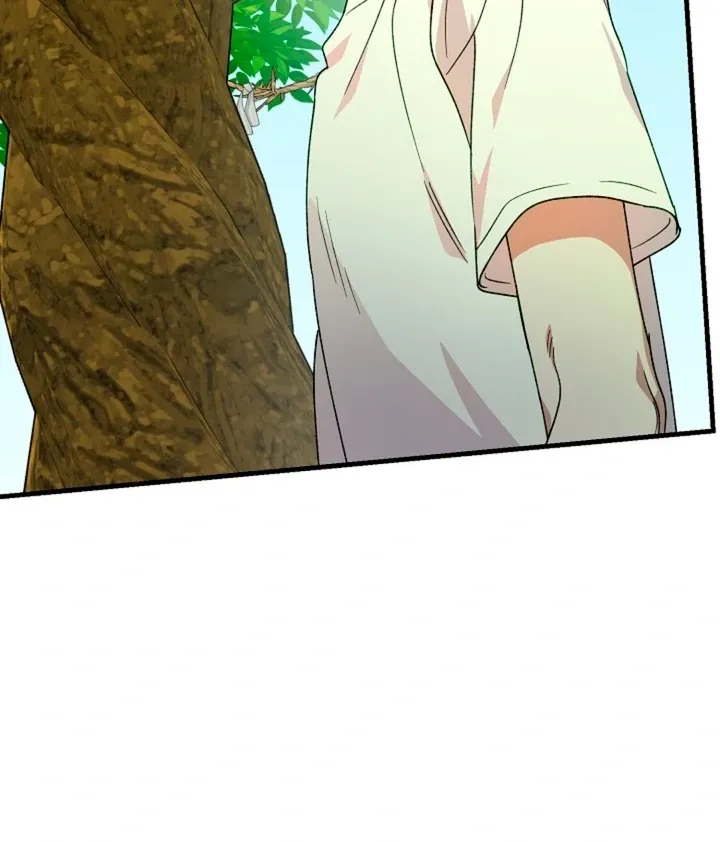 Read He Is the Tiger chapter 9 image 14 on Lezhin