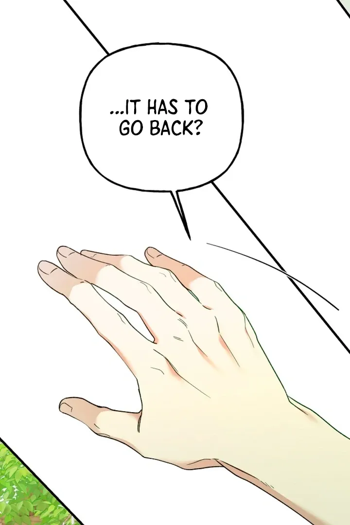 Read He Is the Tiger chapter 9 image 16 on Lezhin