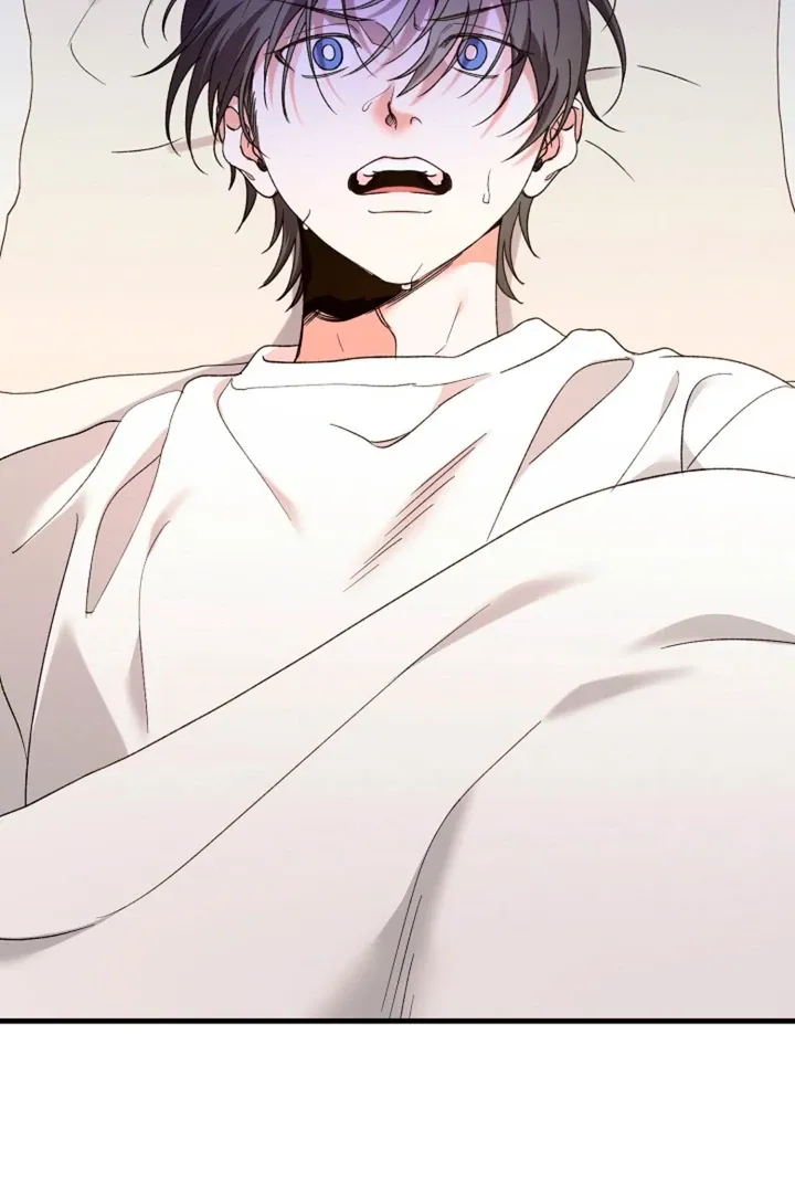 Read He Is the Tiger chapter 9 image 21 on Lezhin