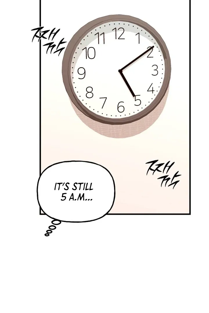 Read He Is the Tiger chapter 9 image 23 on Lezhin