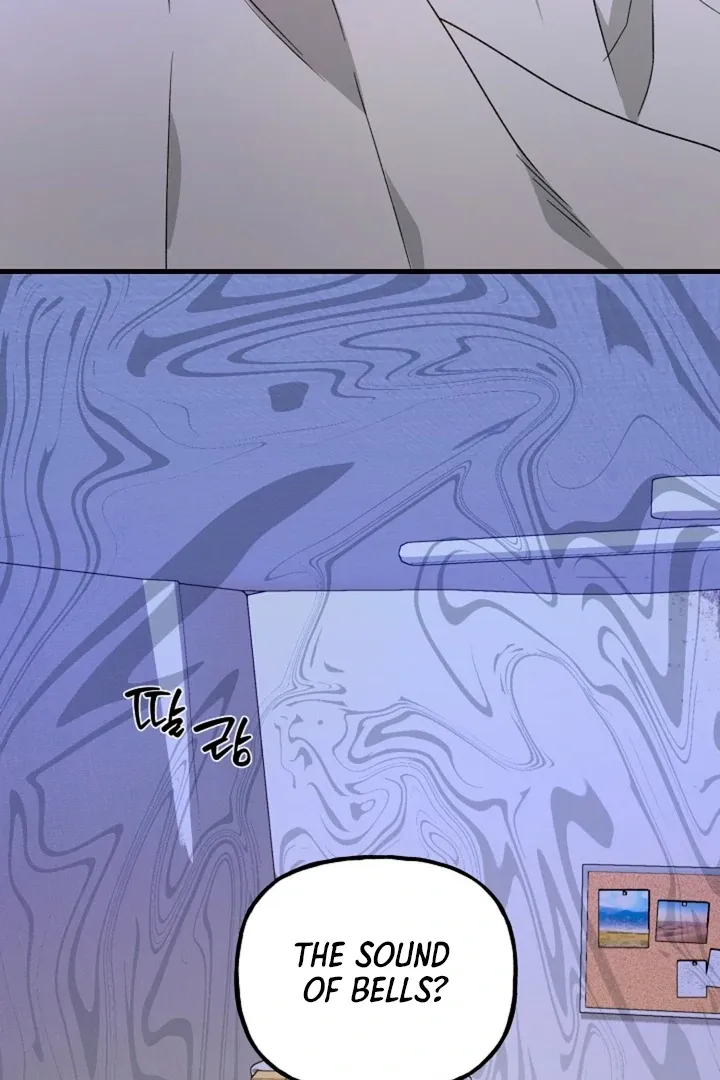 Read He Is the Tiger chapter 9 image 26 on Lezhin