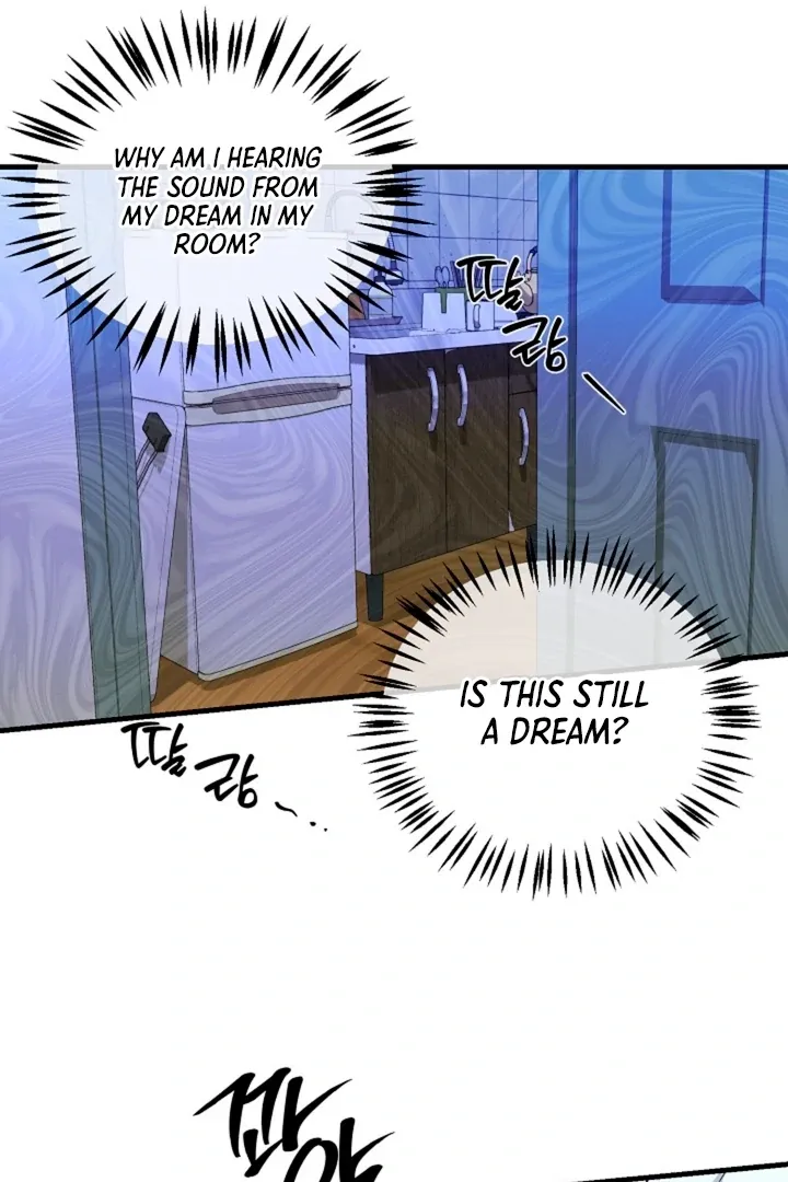 Read He Is the Tiger chapter 9 image 29 on Lezhin