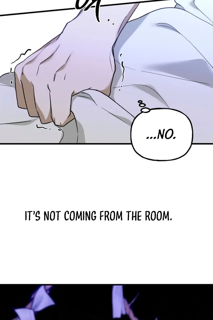 Read He Is the Tiger chapter 9 image 30 on Lezhin